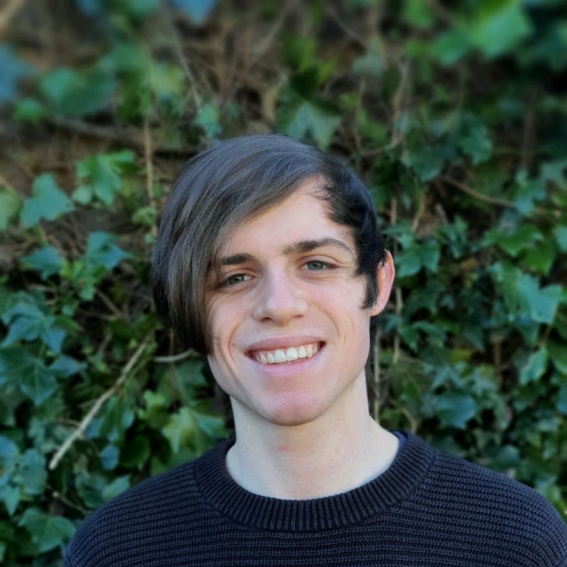 Sample placeholder image