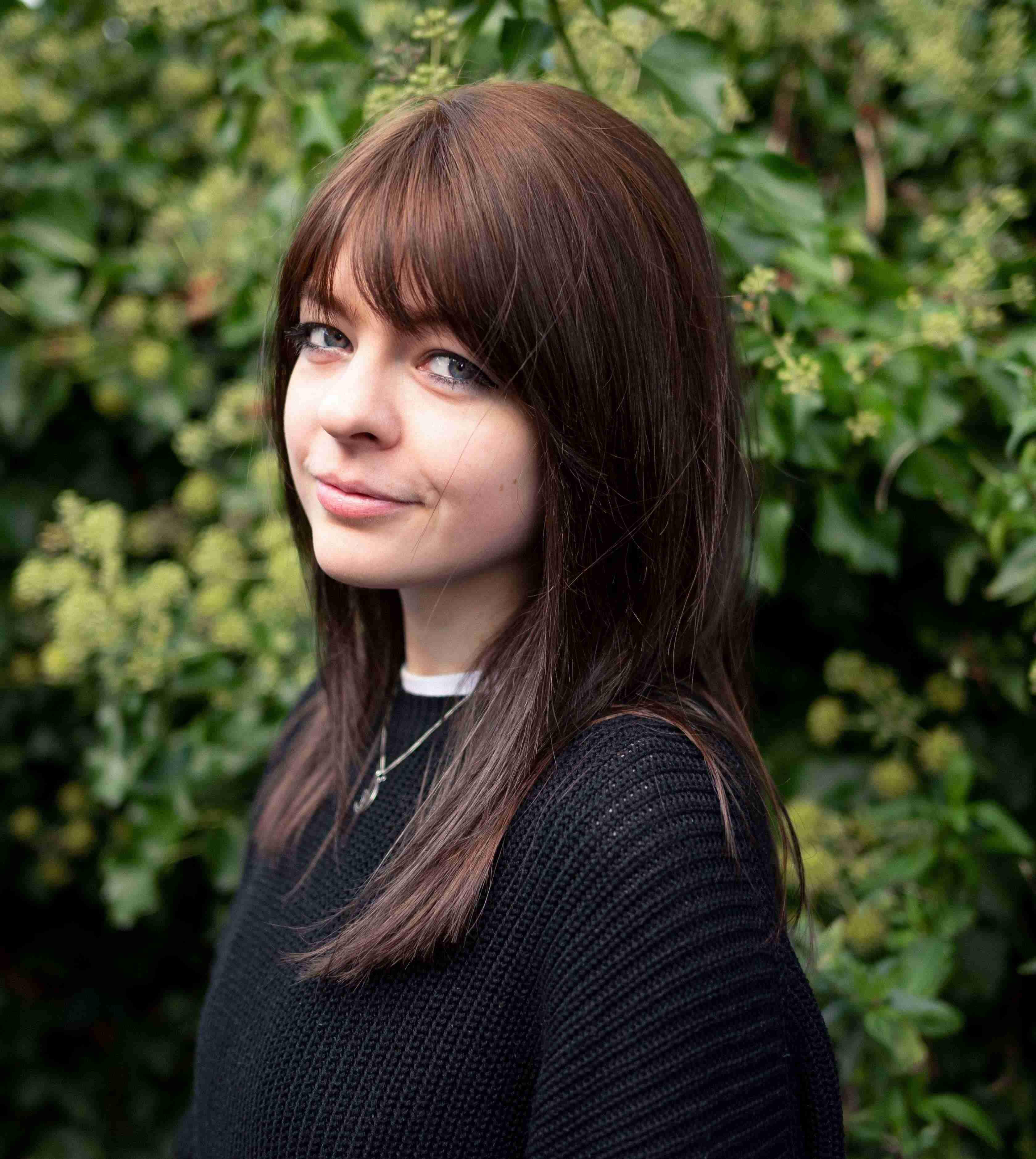 Sample placeholder image